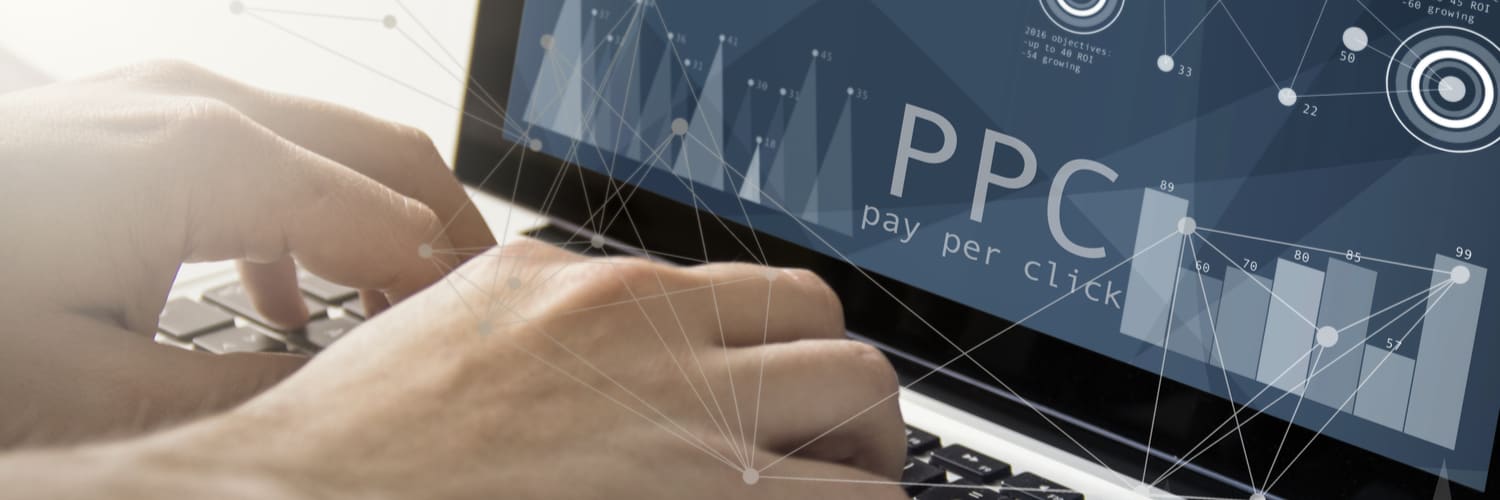 Pay-Per-Click Bloomington IL 