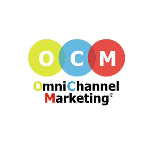 logo-ocm.png | Golfers Wines